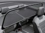 Volkswagen T-Roc Cabrio 1.5 TSI 150pk DSG R-Line · Camera · Apple/Android Car Play · Navigatie · Stoel-& Stuurverwarming · Dodehoek Detectie · 19'' Inch ·
