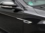 Volkswagen T-Roc Cabrio 1.5 TSI 150pk DSG R-Line · Camera · Apple/Android Car Play · Navigatie · Stoel-& Stuurverwarming · Dodehoek Detectie · 19'' Inch ·