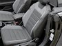 Volkswagen T-Roc Cabrio 1.5 TSI 150pk DSG R-Line · Camera · Apple/Android Car Play · Navigatie · Stoel-& Stuurverwarming · Dodehoek Detectie · 19'' Inch ·