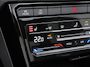 Volkswagen T-Roc Cabrio 1.5 TSI 150pk DSG R-Line · Camera · Apple/Android Car Play · Navigatie · Stoel-& Stuurverwarming · Dodehoek Detectie · 19'' Inch ·
