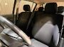Daihatsu Sirion 2 1.0-12V Premium NAP Nieuwe APK