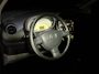 Daihatsu Sirion 2 1.0-12V Premium NAP Nieuwe APK