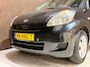 Daihatsu Sirion 2 1.0-12V Premium NAP Nieuwe APK