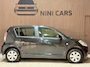 Daihatsu Sirion 2 1.0-12V Premium NAP Nieuwe APK
