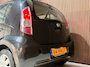 Daihatsu Sirion 2 1.0-12V Premium NAP Nieuwe APK