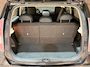 Daihatsu Sirion 2 1.0-12V Premium NAP Nieuwe APK