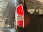Daihatsu Sirion 2 1.0-12V Premium NAP Nieuwe APK