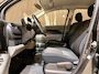Daihatsu Sirion 2 1.0-12V Premium NAP Nieuwe APK