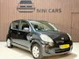 Daihatsu Sirion 2 1.0-12V Premium NAP Nieuwe APK