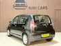 Daihatsu Sirion 2 1.0-12V Premium NAP Nieuwe APK