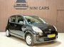 Daihatsu Sirion 2 1.0-12V Premium NAP Nieuwe APK