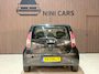Daihatsu Sirion 2 1.0-12V Premium NAP Nieuwe APK