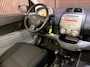 Daihatsu Sirion 2 1.0-12V Premium NAP Nieuwe APK
