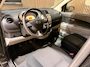 Daihatsu Sirion 2 1.0-12V Premium NAP Nieuwe APK