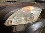 Daihatsu Sirion 2 1.0-12V Premium NAP Nieuwe APK