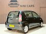 Daihatsu Sirion 2 1.0-12V Premium NAP Nieuwe APK
