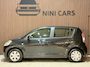 Daihatsu Sirion 2 1.0-12V Premium NAP Nieuwe APK