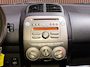 Daihatsu Sirion 2 1.0-12V Premium NAP Nieuwe APK