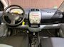 Daihatsu Sirion 2 1.0-12V Premium NAP Nieuwe APK