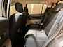 Daihatsu Sirion 2 1.0-12V Premium NAP Nieuwe APK