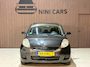 Daihatsu Sirion 2 1.0-12V Premium NAP Nieuwe APK