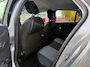 Opel Corsa 1.2 Edition Apple carplay RIJKLAARPRIJS!