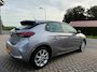 Opel Corsa 1.2 Edition Apple carplay RIJKLAARPRIJS!