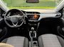 Opel Corsa 1.2 Edition Apple carplay RIJKLAARPRIJS!