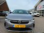 Opel Corsa 1.2 Edition Apple carplay RIJKLAARPRIJS!