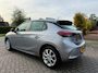 Opel Corsa 1.2 Edition Apple carplay RIJKLAARPRIJS!