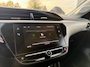 Opel Corsa 1.2 Edition Apple carplay RIJKLAARPRIJS!