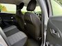 Opel Corsa 1.2 Edition Apple carplay RIJKLAARPRIJS!