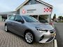 Opel Corsa 1.2 Edition Apple carplay RIJKLAARPRIJS!