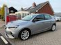 Opel Corsa 1.2 Edition Apple carplay RIJKLAARPRIJS!