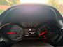 Opel Corsa 1.2 Edition Apple carplay RIJKLAARPRIJS!