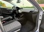 Opel Corsa 1.2 Edition Apple carplay RIJKLAARPRIJS!