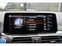BMW iX3 High Executive 80 kWh | Shadow Pack | Panorama | Harman Kardon |