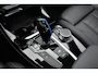 BMW iX3 High Executive 80 kWh | Shadow Pack | Panorama | Harman Kardon |