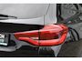 BMW iX3 High Executive 80 kWh | Shadow Pack | Panorama | Harman Kardon |