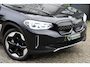 BMW iX3 High Executive 80 kWh | Shadow Pack | Panorama | Harman Kardon |