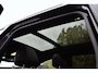 BMW iX3 High Executive 80 kWh | Shadow Pack | Panorama | Harman Kardon |