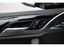 BMW iX3 High Executive 80 kWh | Shadow Pack | Panorama | Harman Kardon |