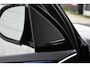 BMW iX3 High Executive 80 kWh | Shadow Pack | Panorama | Harman Kardon |