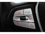 BMW iX3 High Executive 80 kWh | Shadow Pack | Panorama | Harman Kardon |