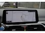 BMW iX3 High Executive 80 kWh | Shadow Pack | Panorama | Harman Kardon |