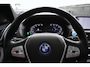 BMW iX3 High Executive 80 kWh | Shadow Pack | Panorama | Harman Kardon |