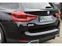 BMW iX3 High Executive 80 kWh | Shadow Pack | Panorama | Harman Kardon |
