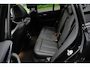 BMW iX3 High Executive 80 kWh | Shadow Pack | Panorama | Harman Kardon |