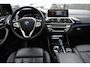 BMW iX3 High Executive 80 kWh | Shadow Pack | Panorama | Harman Kardon |