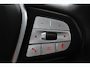 BMW iX3 High Executive 80 kWh | Shadow Pack | Panorama | Harman Kardon |